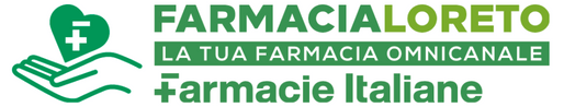 Farmaci Loreto